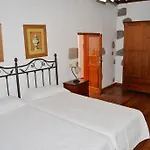Suárez Casa de Férias