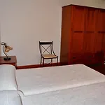 Casa de Férias Suárez