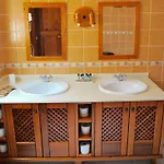 Casa de Férias Suárez *