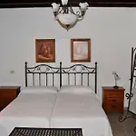 Casa de Férias Suárez Agüimes