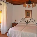 Suárez * Agüimes