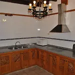 Suárez Casa de Férias Agüimes