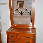 Suárez Casa de Férias