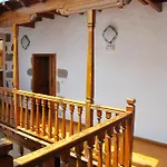 Casa de Férias Suárez Agüimes