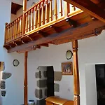 Suárez * Agüimes