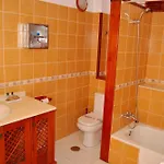 Casa de Férias Suárez *