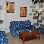 Suárez Casa de Férias