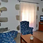 Casa de Férias Suárez