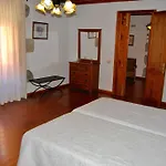 Casa de Férias Suárez Agüimes