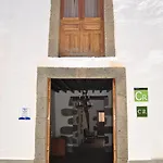 Suárez Casa de Férias *