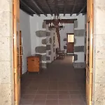Suárez *
