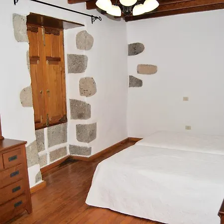 Suarez Holiday home Aguimes