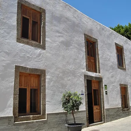 Suarez Holiday home