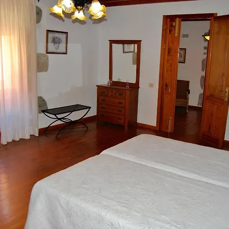 Holiday home Suarez Aguimes