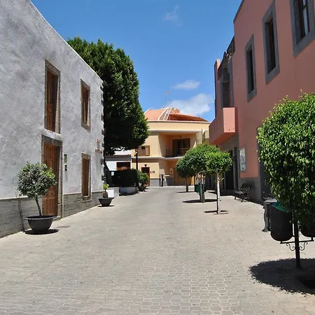 Casa de Férias Suárez *